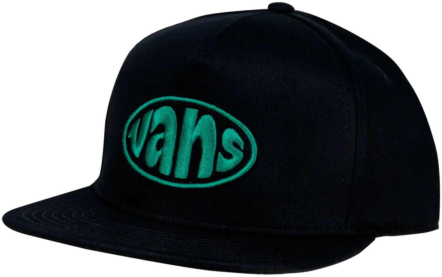 Vans miesten lippis Hopper Snapback - 1