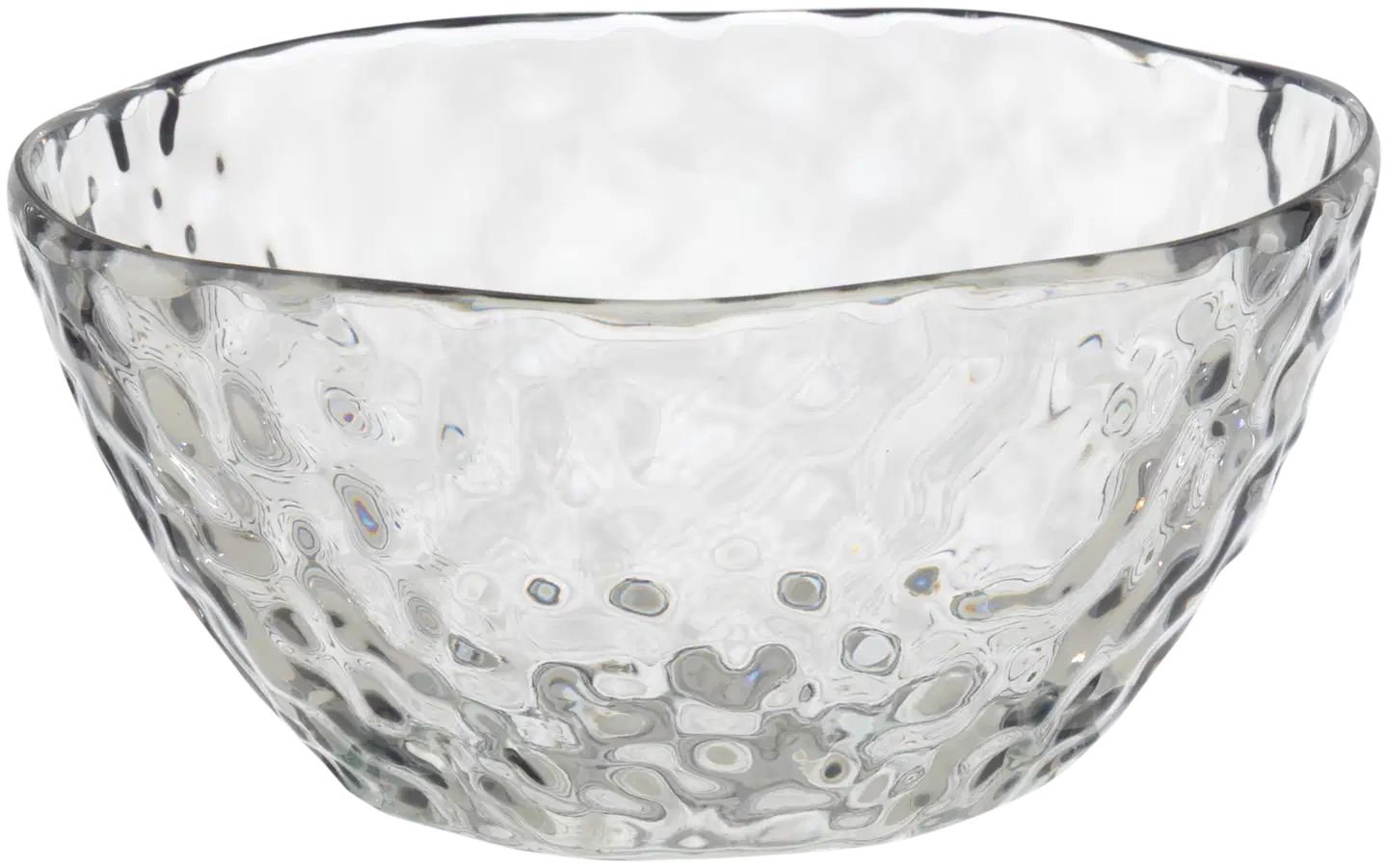 House kulho Elmi 7 dl harmaa