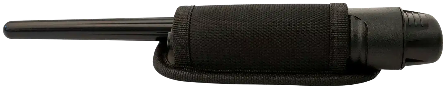 Klondike pinpointer metallinpaljastin - 2
