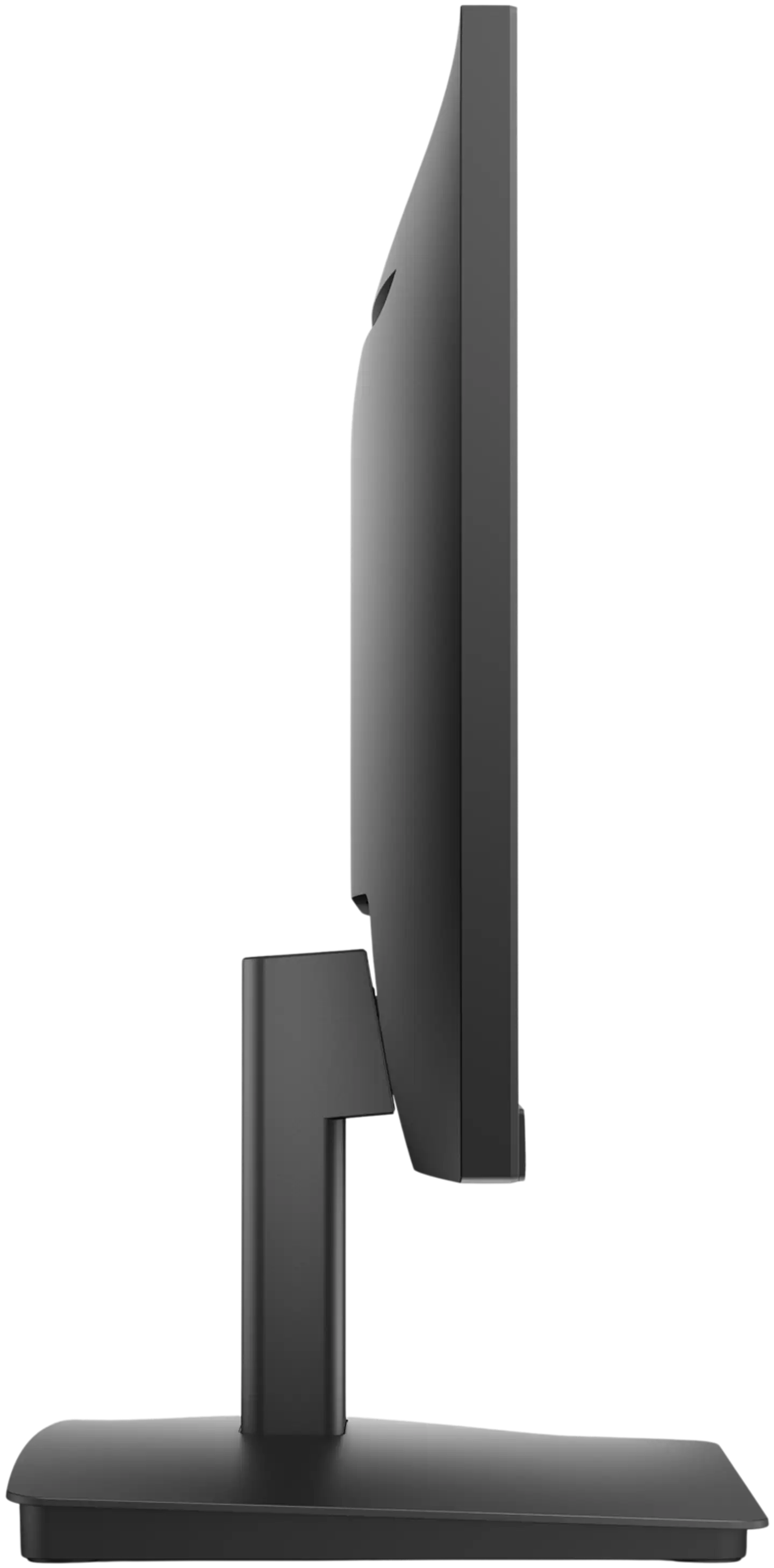 Dell näyttö 22 se2225hm FHD - 4