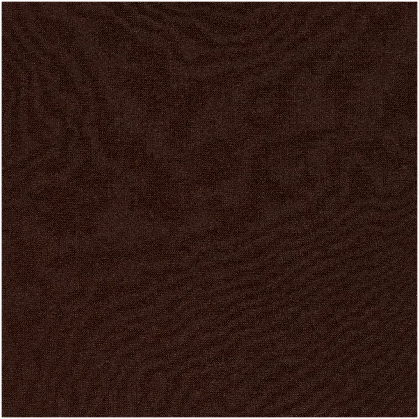 Ciraf lasten collegepaita 25PC262802 - Shaved Chocloate - 3