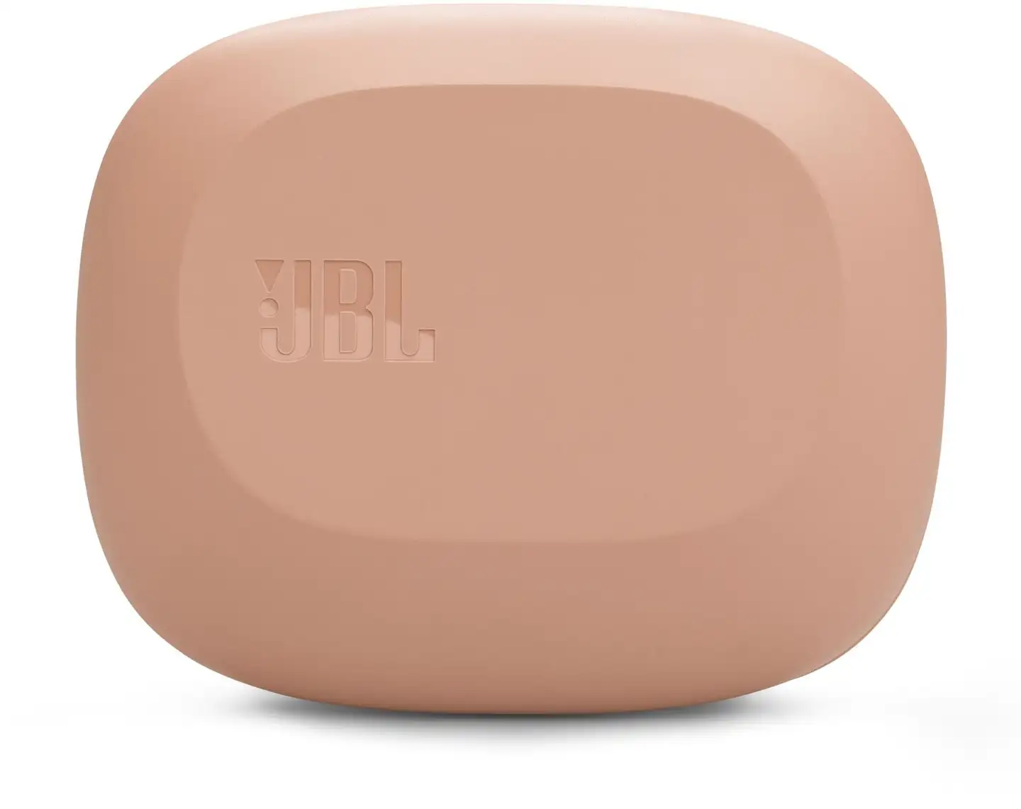 JBL langattomat kuulokkeet Sense Lite beige - 5