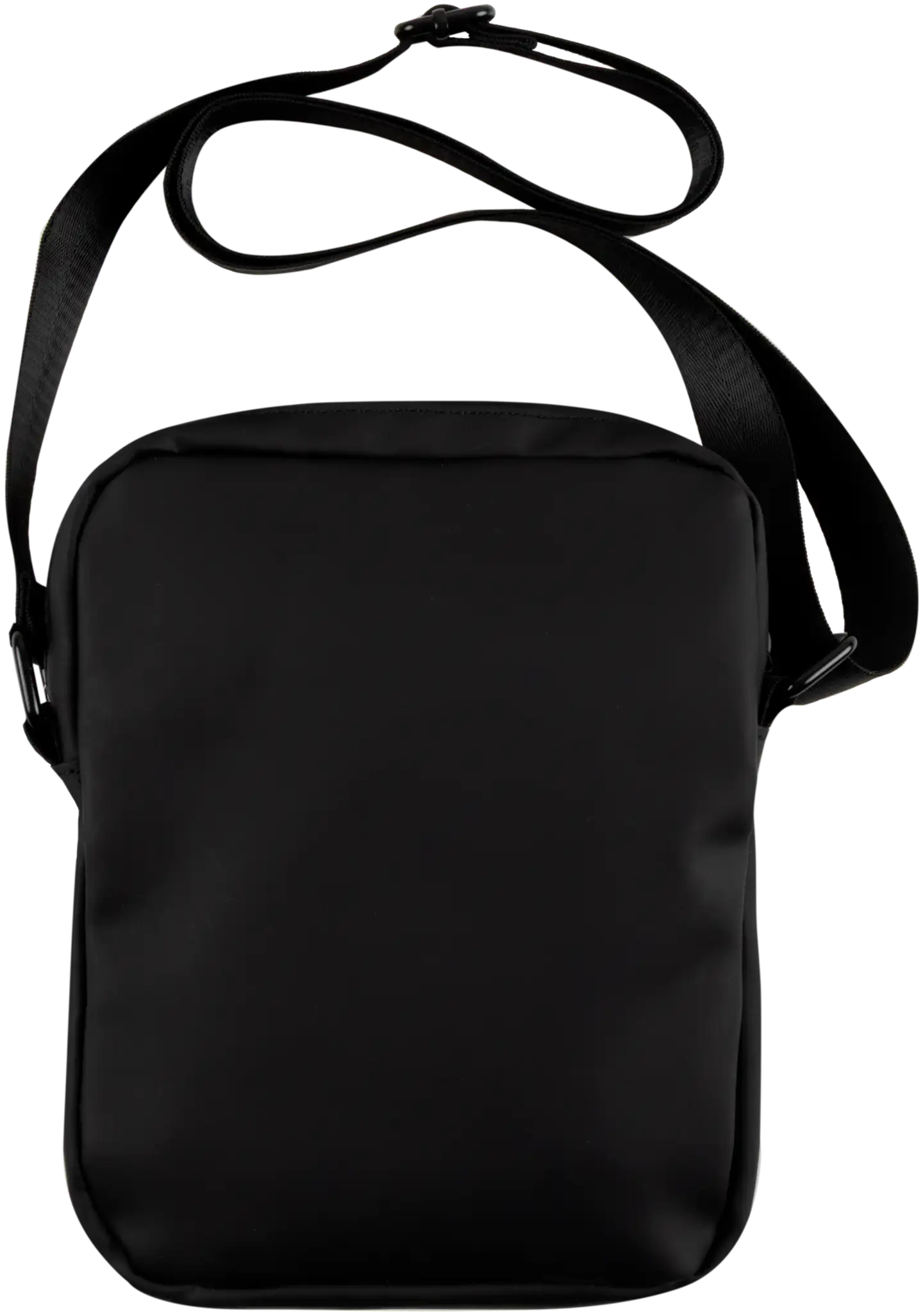 TEX crossbody-laukku I969298 - 3