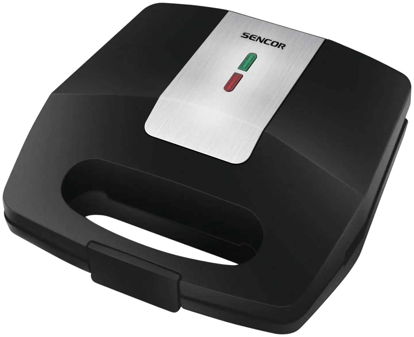 Sencor voileipägrilli SSM 9410SS - 2