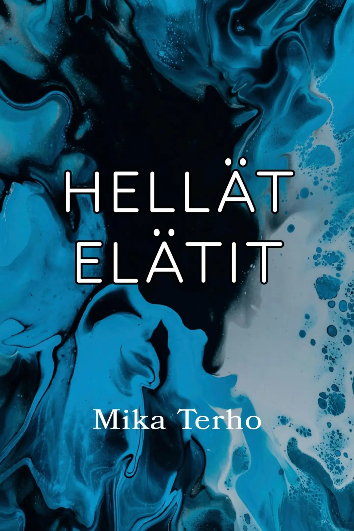 Terho, Hellät elätit