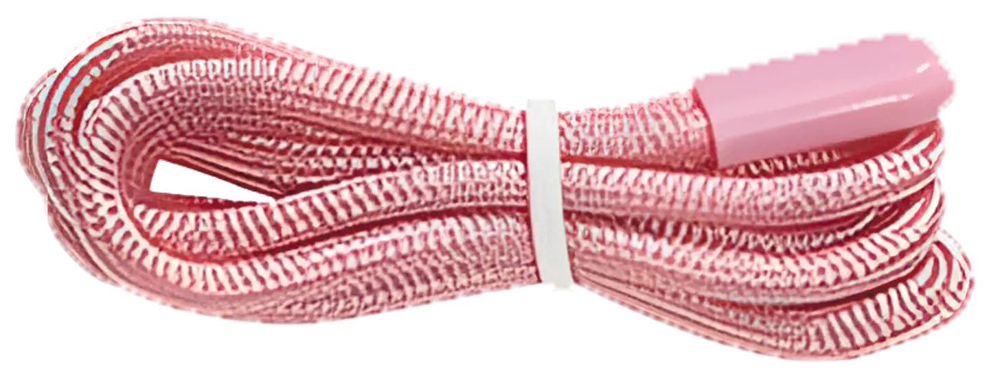 Minilens Lasten lelupuhelin P241330 pinkki - 5