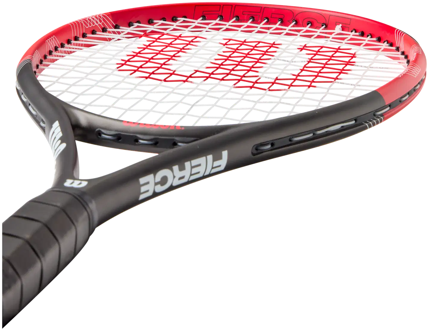 Wilson Fierce 103 tennismaila - 5