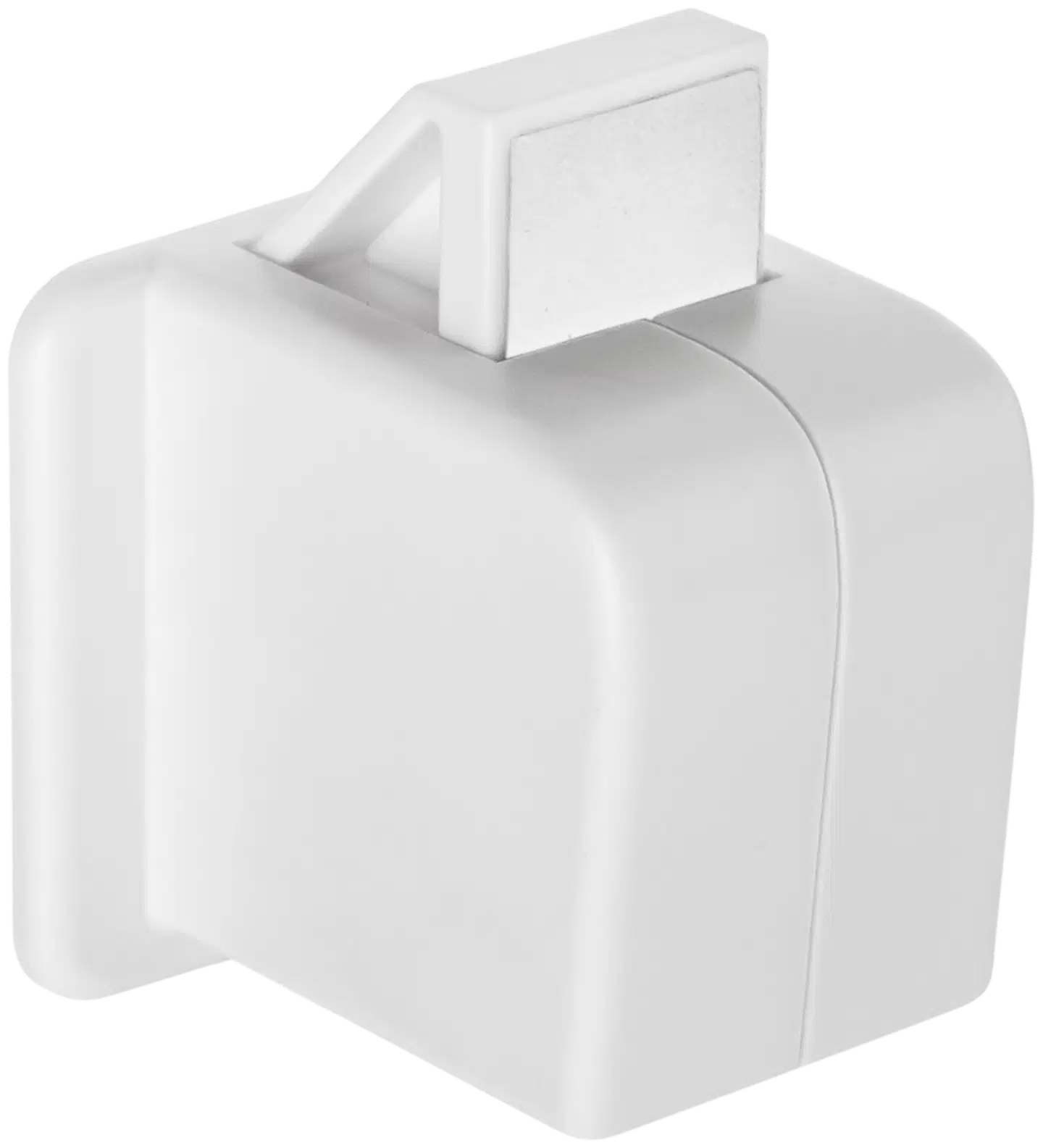 Reer vetolaatikon ovistoppari 2kpl - 1