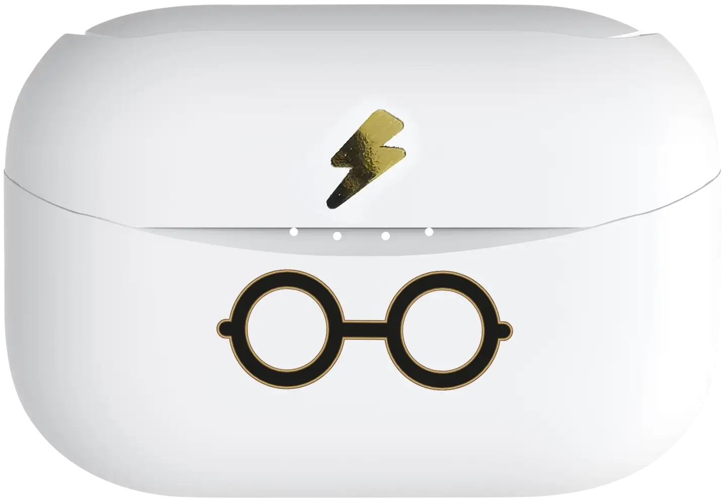 OTL Bluetooth nappikuulokkeet Harry Potter - 10