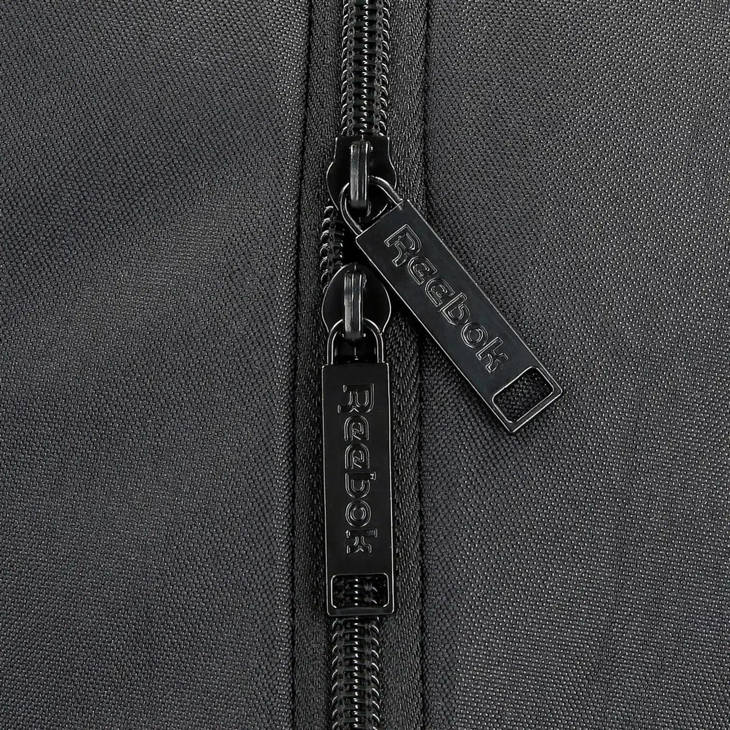 Reebok Ashland Crossbody laukku - 4