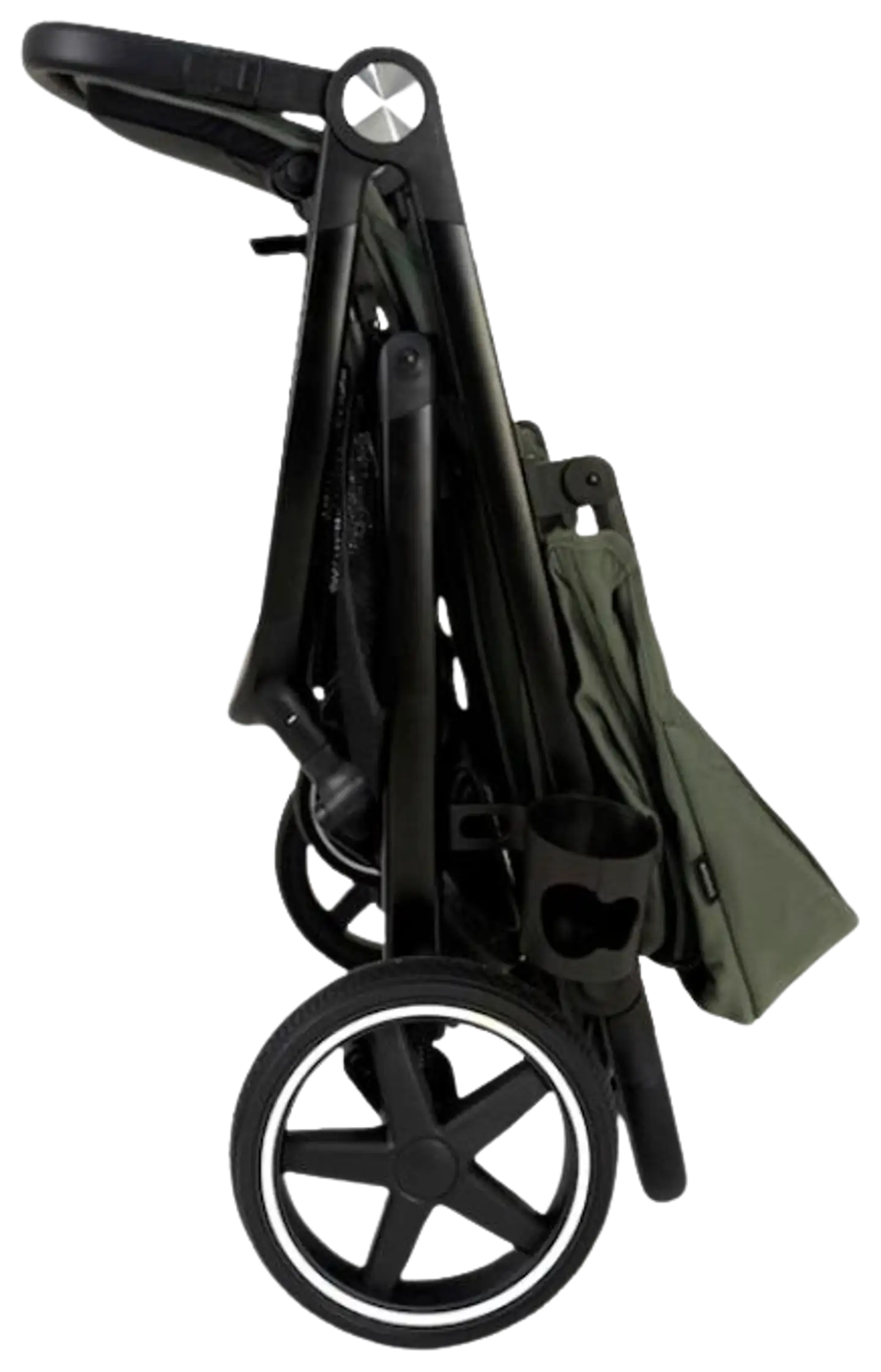 Emma matkarattaat musta - 6