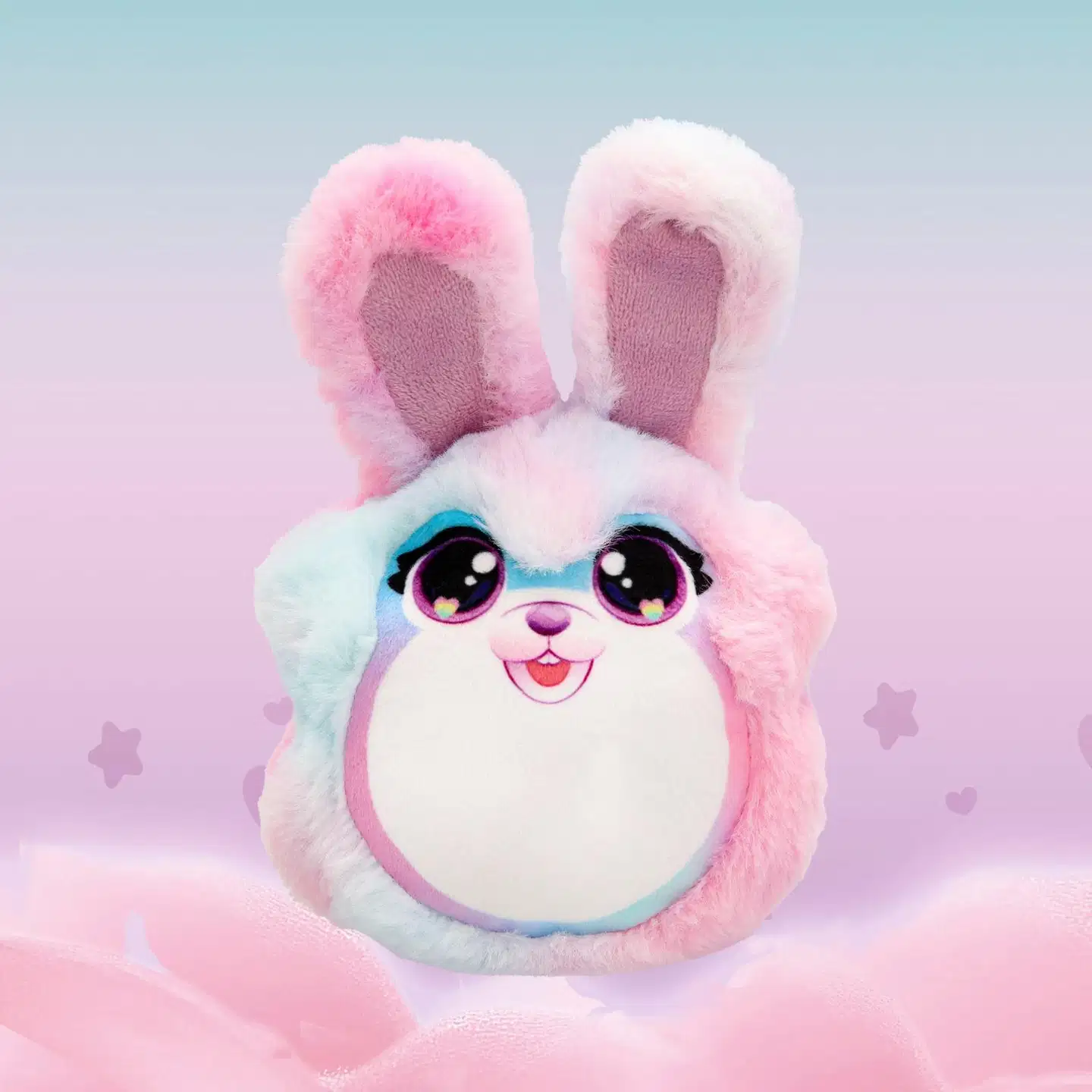 Cotton Cuties minipehmo - 4