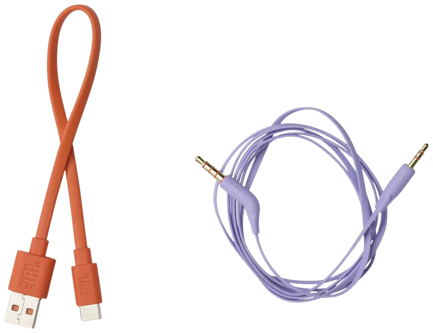 JBL Bluetooth vastamelukuulokkeet Tune 670NC violetti - 13