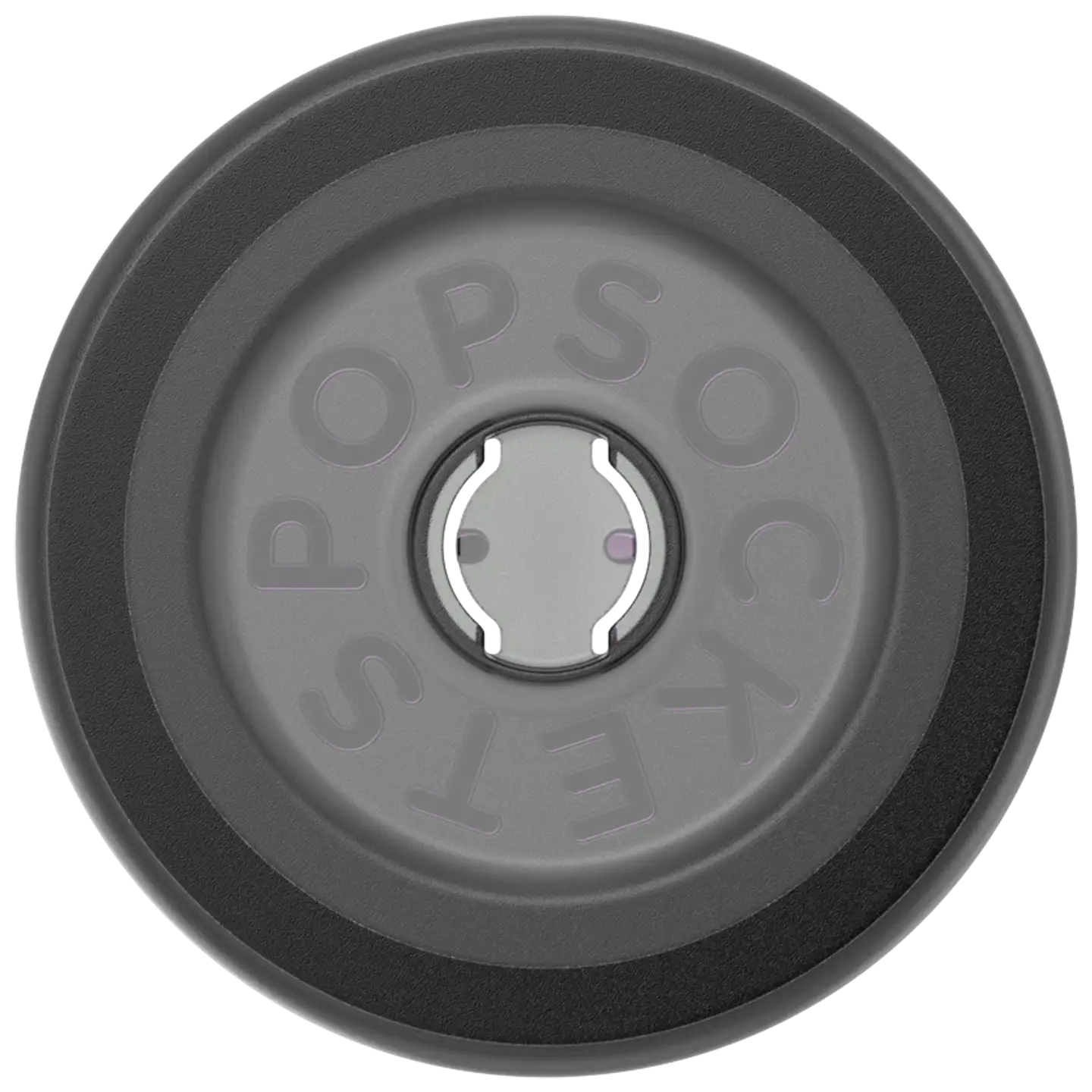 Popsockets puhelinpidike magsafe puppy nap - 2