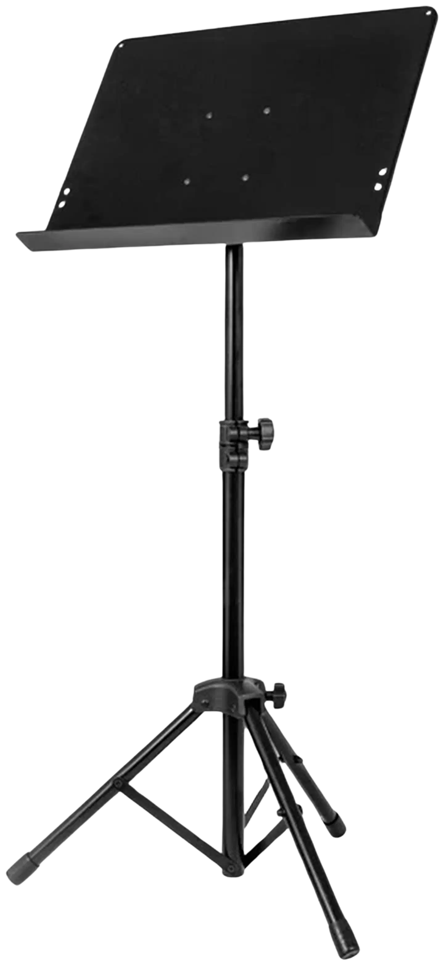 Nomad nuottiteline NBS-1308 - 1