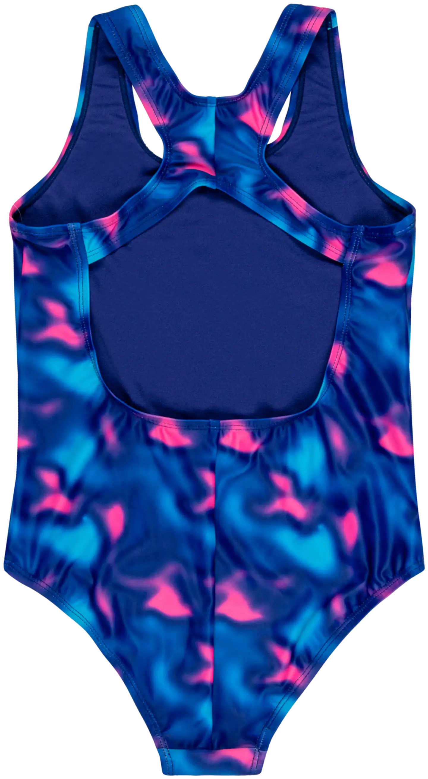 House lasten uimapuku sportti 235H012624 - Multicolor - 2