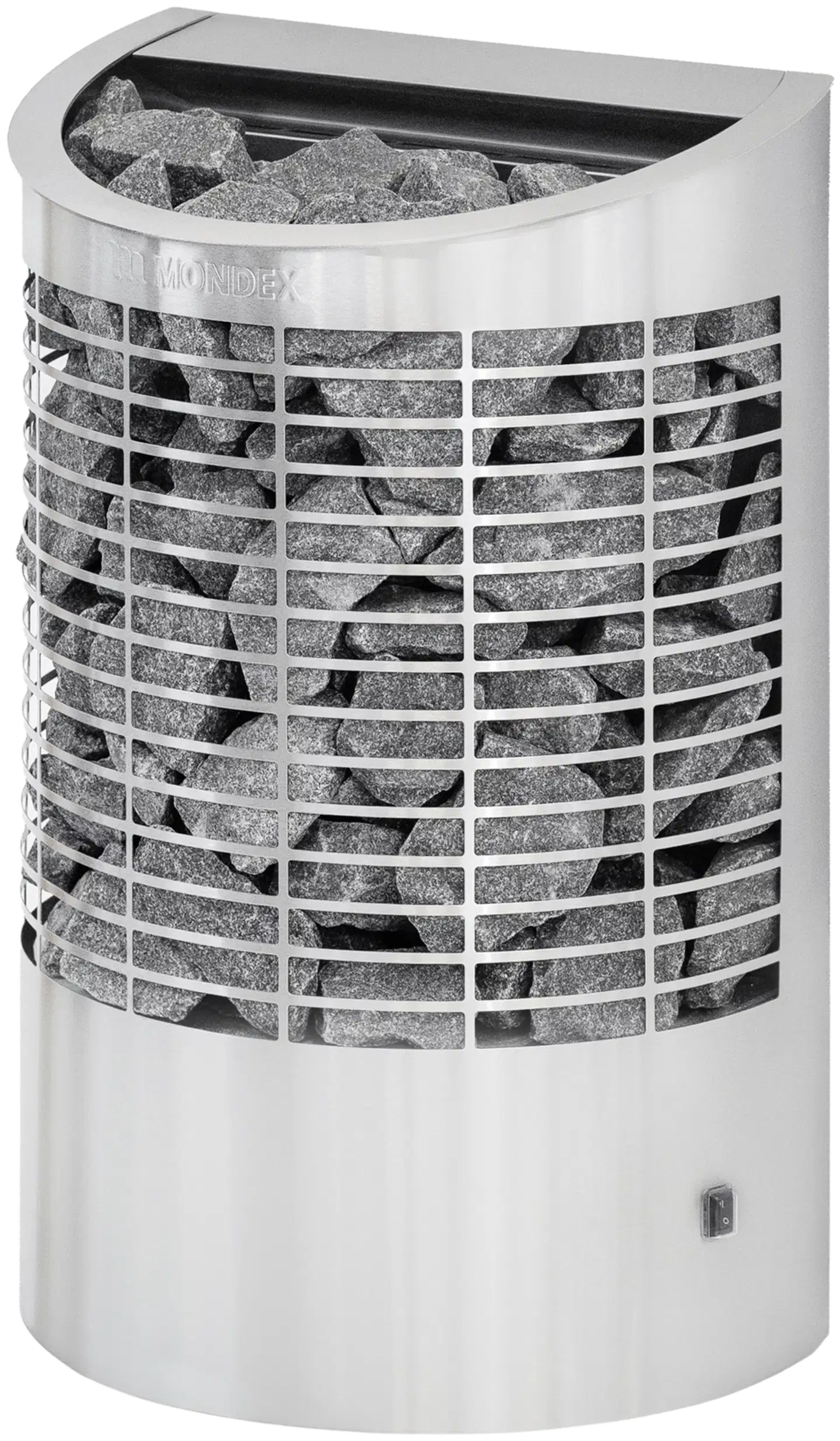 Mondex Teno 2.0 E2W 9,0kW  (WiFi) RST - 2
