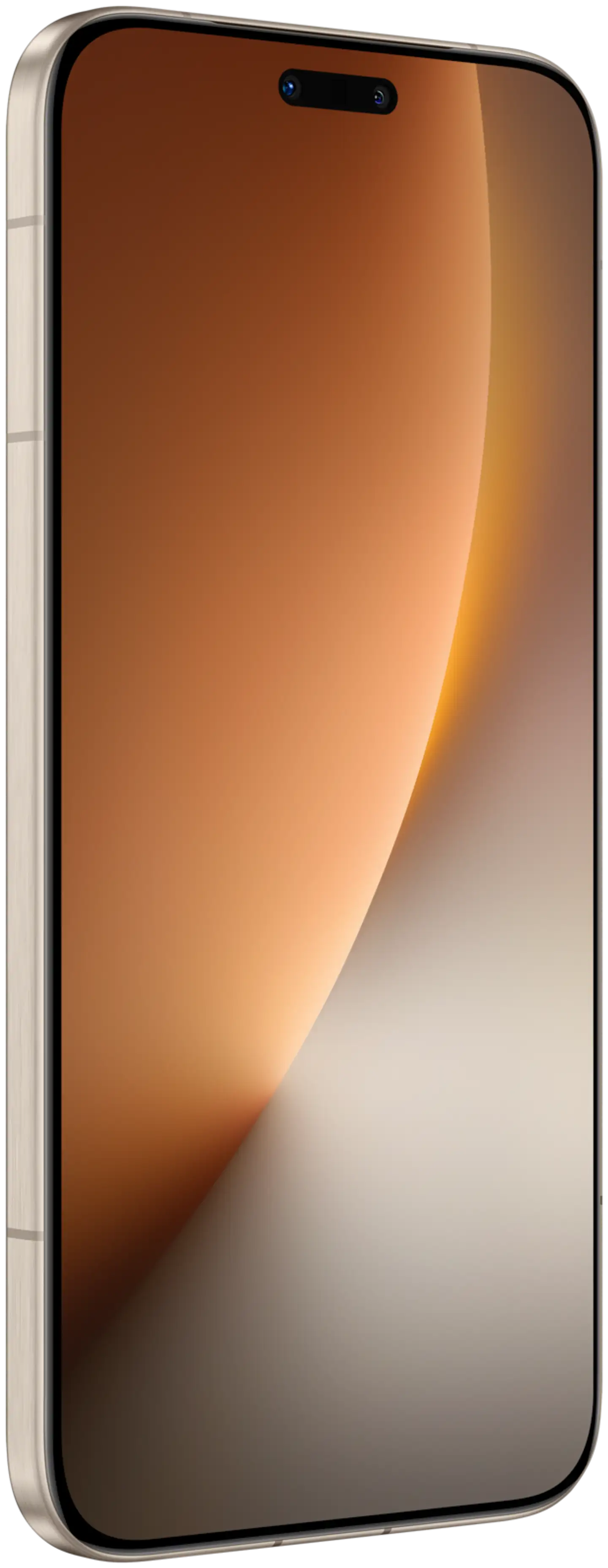 Honor Magic8 Pro 12Gb+512Gb, kulta Älypuhelin - 3