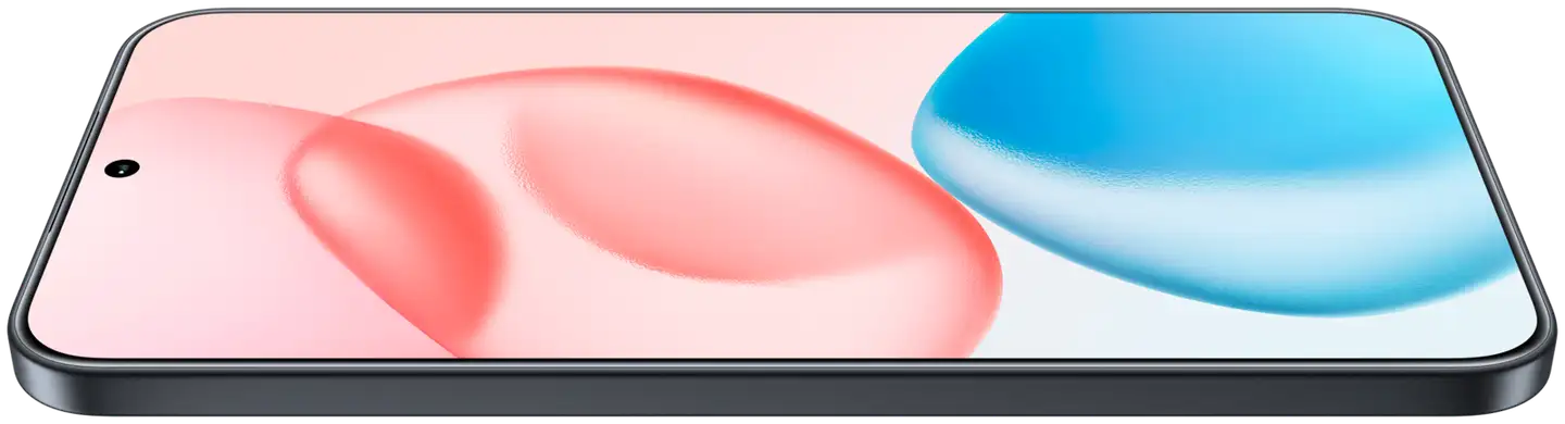Honor 400 älypuhelin 8GB+512GB musta - 6
