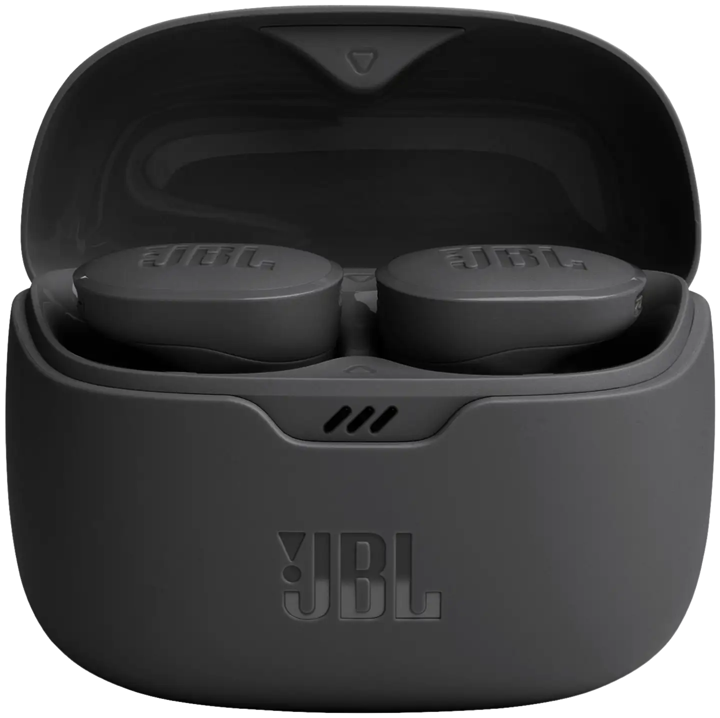 JBL Bluetooth nappikuulokkeet Tune Buds musta - 4