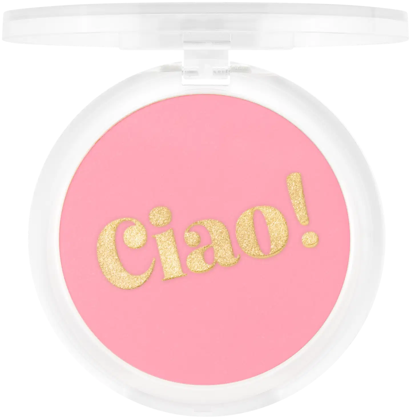 essence Ciao! Blushlighter - 2