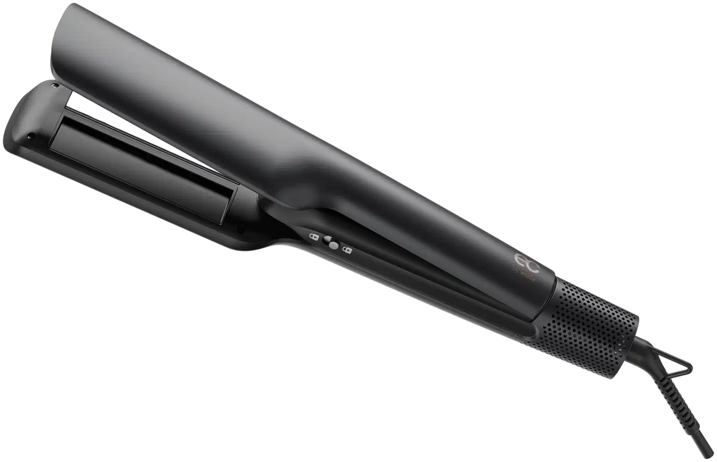 EC by Wilfa Suoristusrauta Flow Stream HST3G-A800