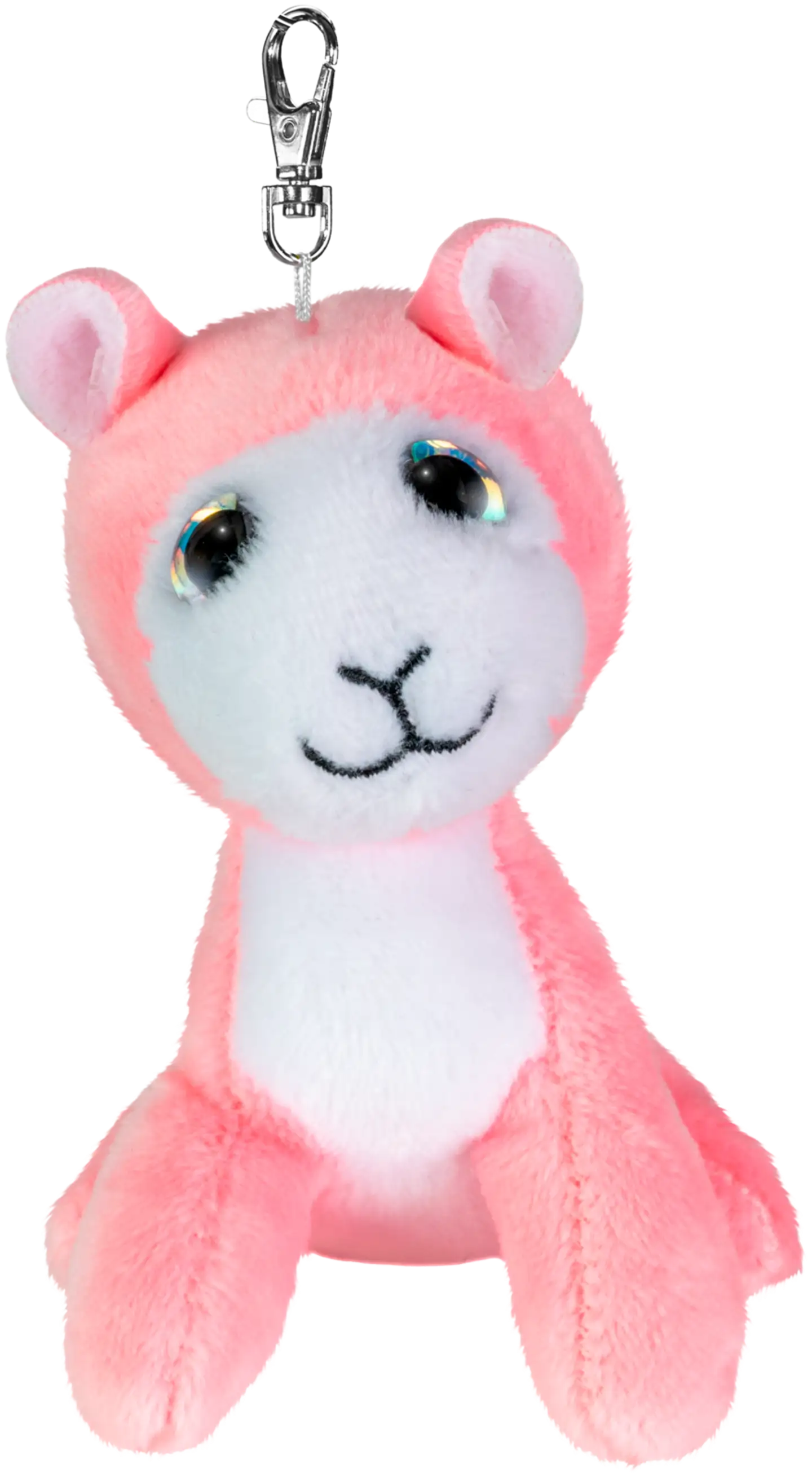 Lumo Stars pehmolelu laama Olivia mini 8,5cm - 1