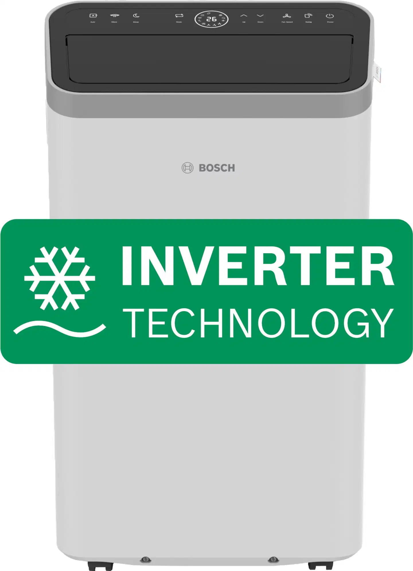 Bosch Siirrettävä jäähdytin Cool 5100 - 8
