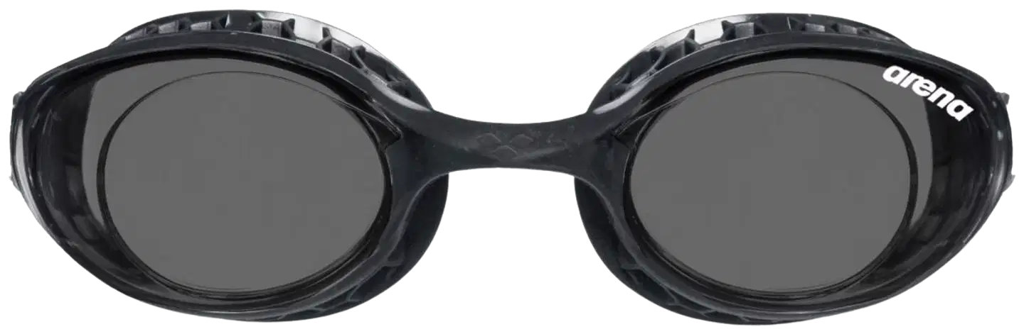 Arena Airsoft uimalasit - 2