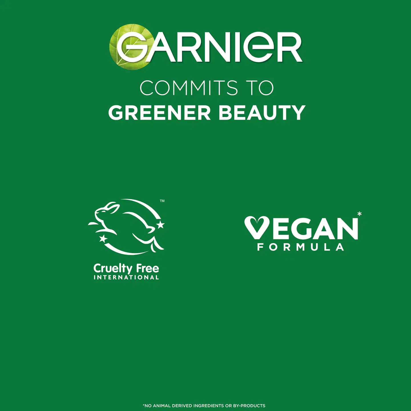 Garnier Ambre Solaire Natural Bronzer itseruskettava normaalille iholle 200 ml - 4