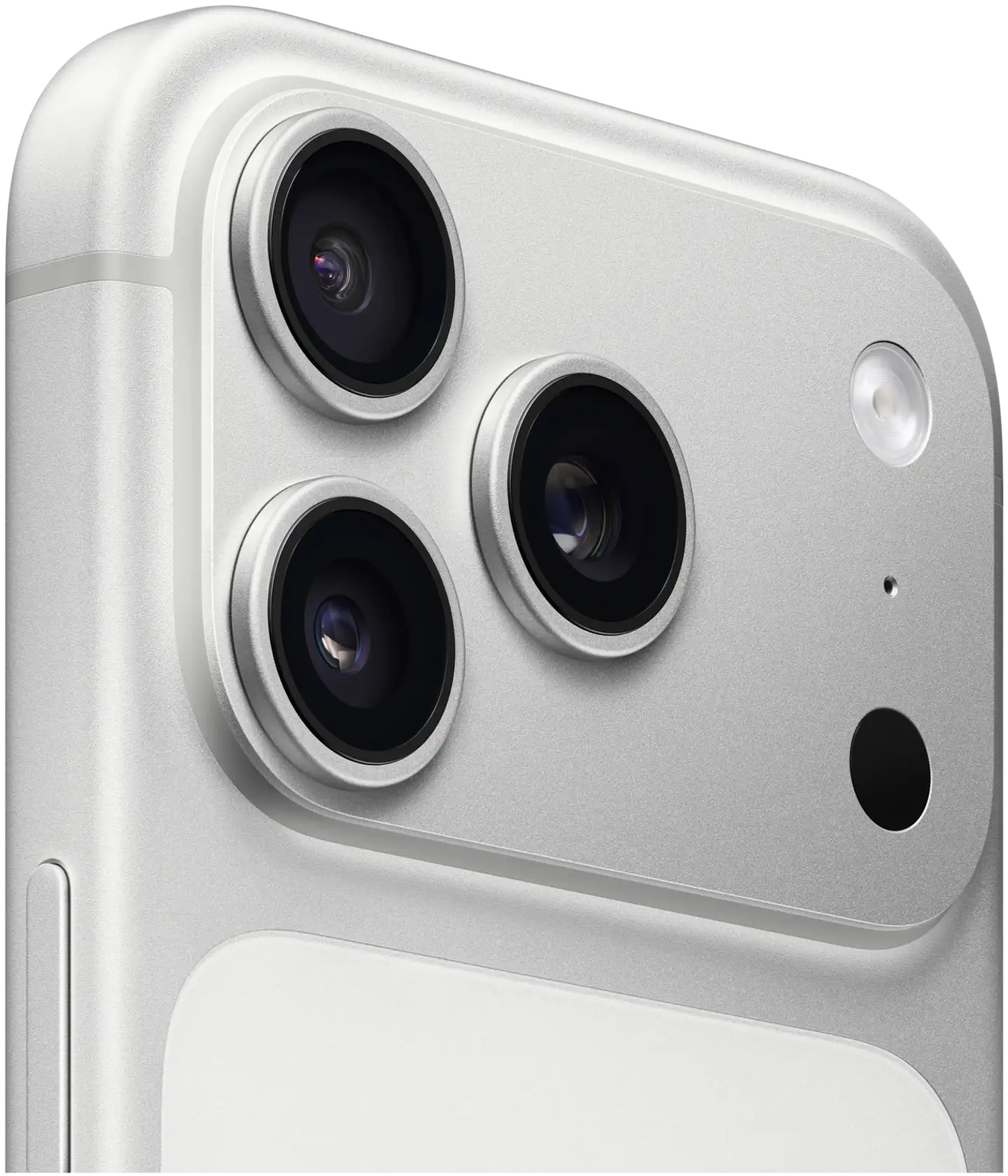 Apple iPhone 17 Pro 256GB - hopea - MG8G4QN/A - 2