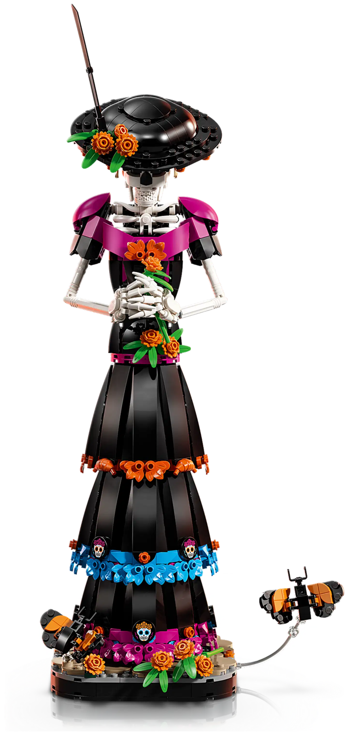 LEGO® Ideas 21372 IDEAS 21372 - 5