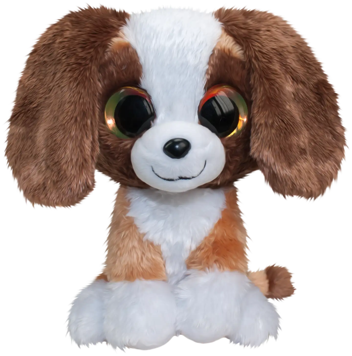 Lumo Stars pehmo Koira Wuff big 15cm