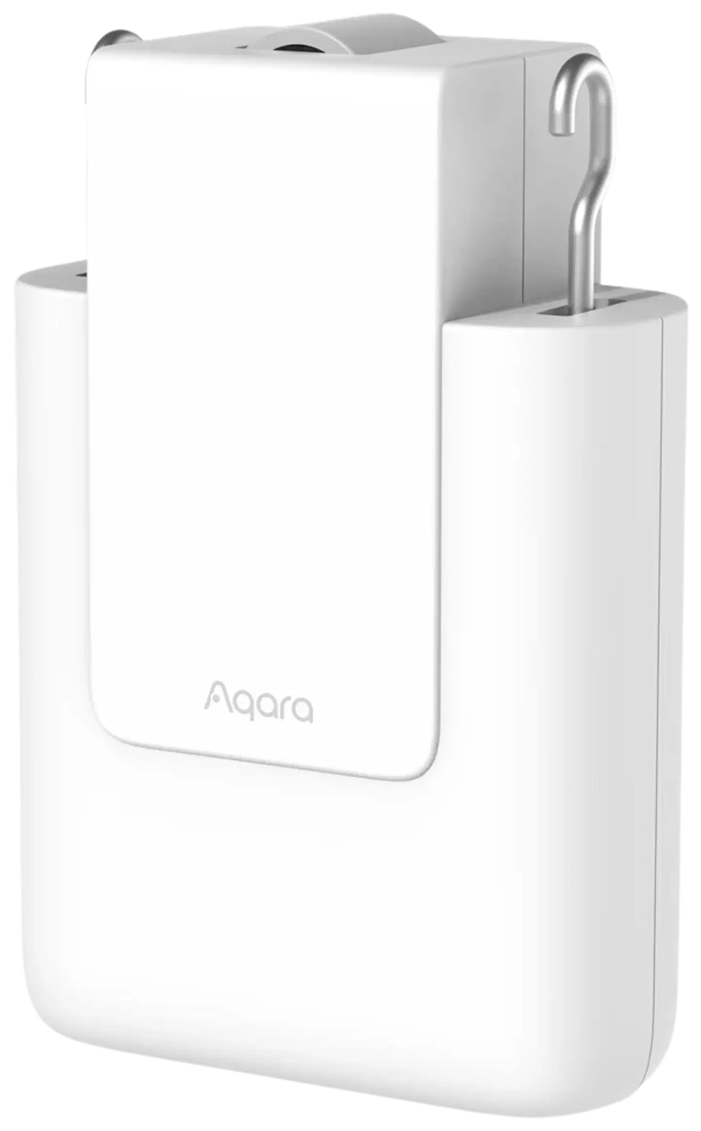 Aqara E1 kiskoverho-ohjain - 2