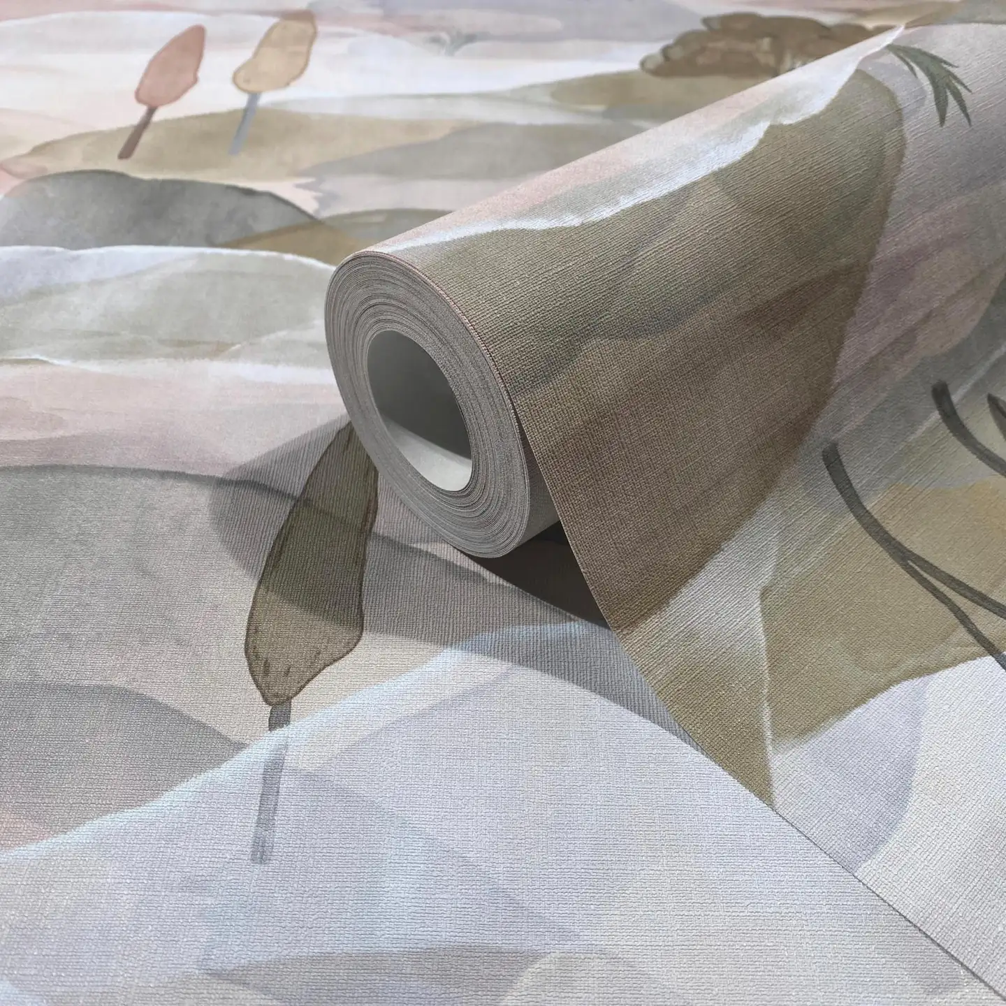 Marburg kuitutapetti Boho 35785 - 2