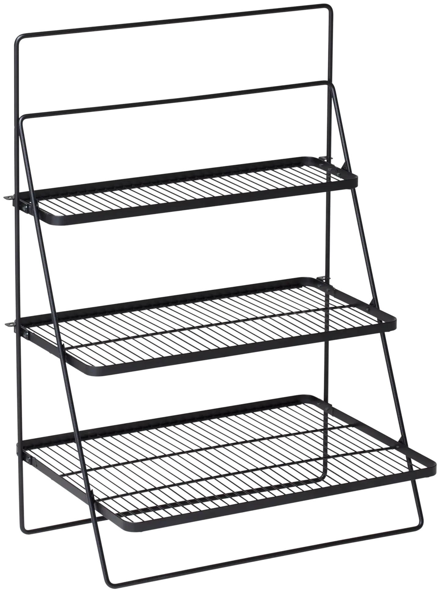 Kekkilä Viherporras