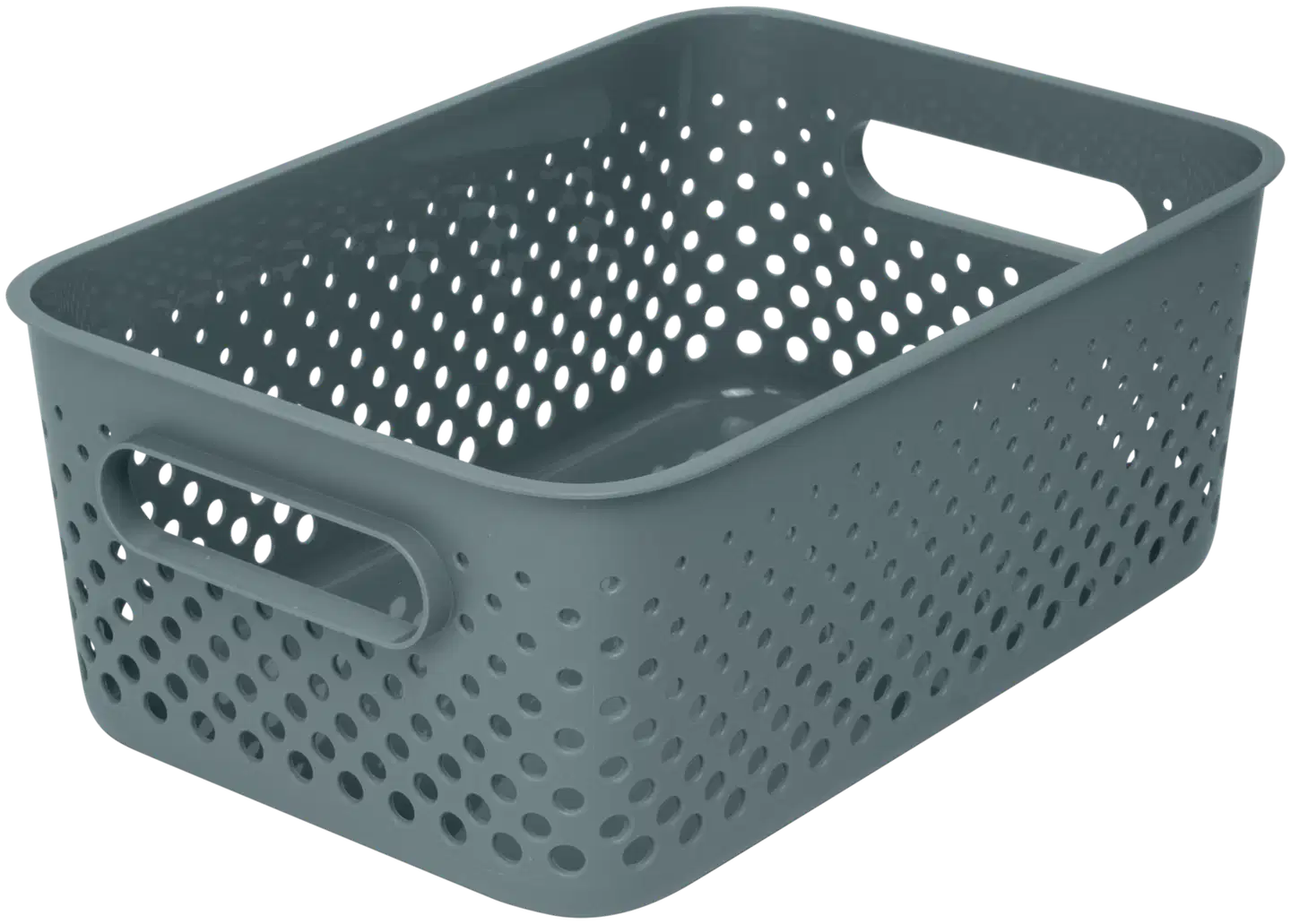 SmartStore™ säilytyskori Essence M - 1