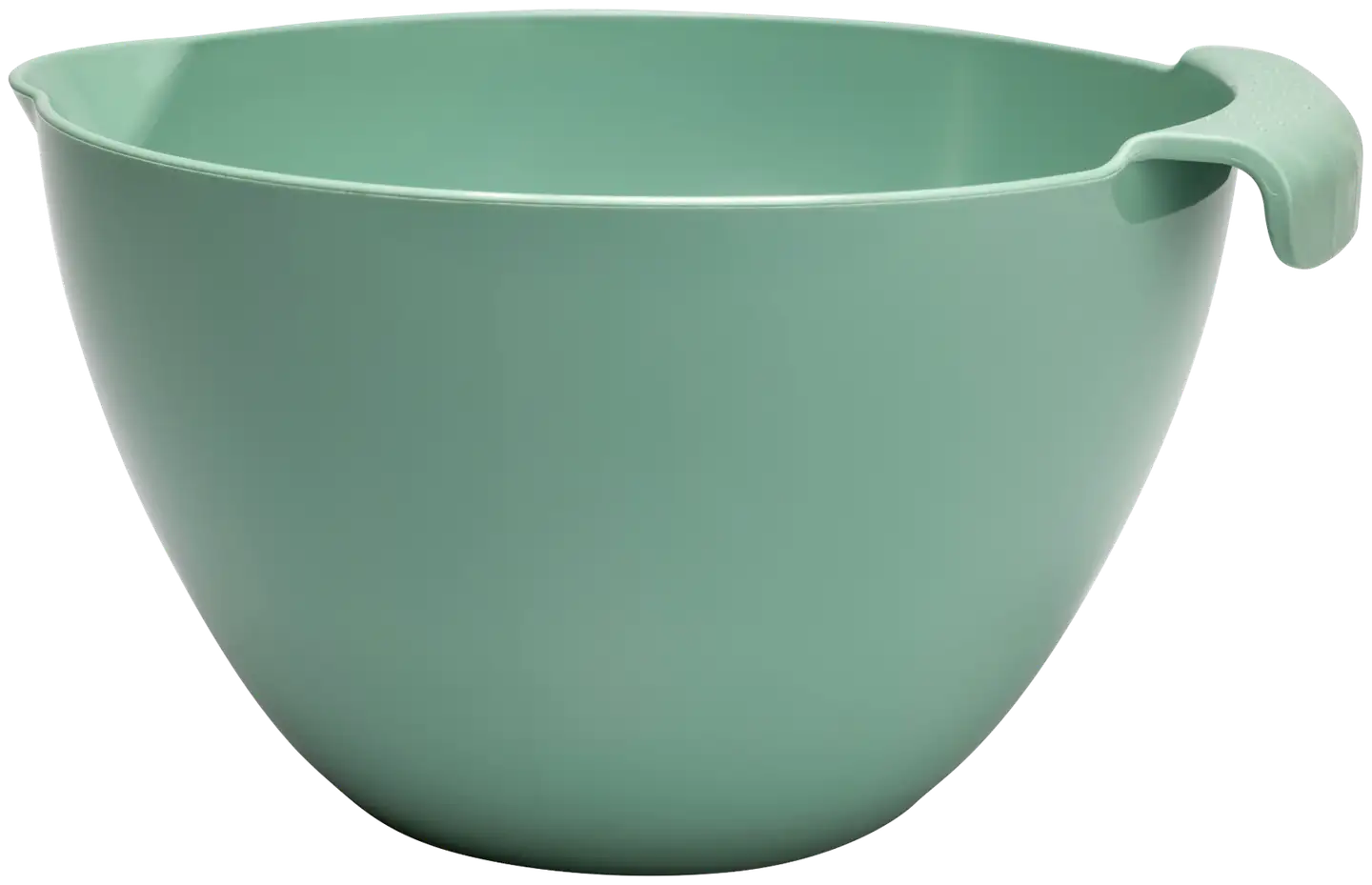 Daloplast vatkauskulho non-slip 4l, eri värisiä - 3