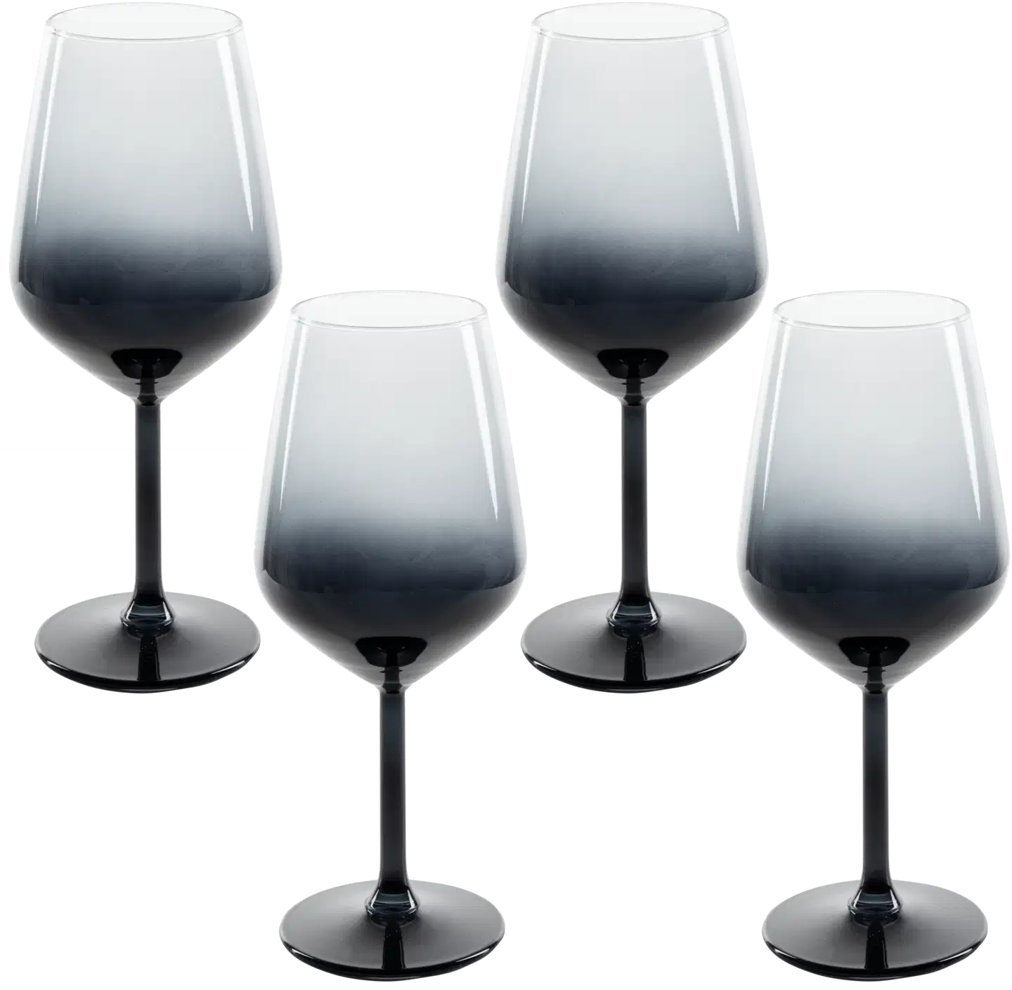 Rakle viinilasi 49,1 cl 4 kpl - 1