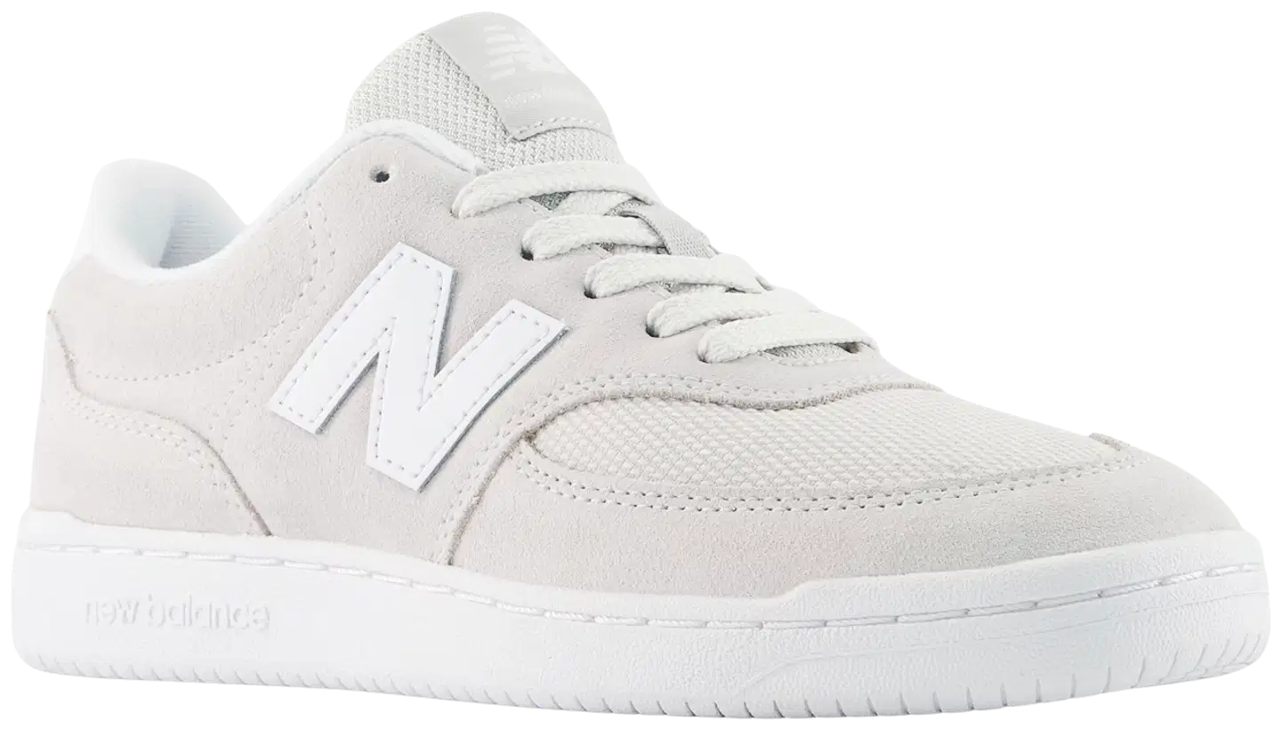 New Balance naisten tennarit W08050L - Oxford Blue - 3