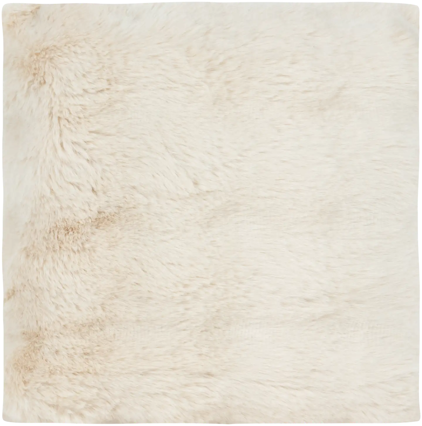 House sisustustyyny Bubble 40x40 cm beige - 1