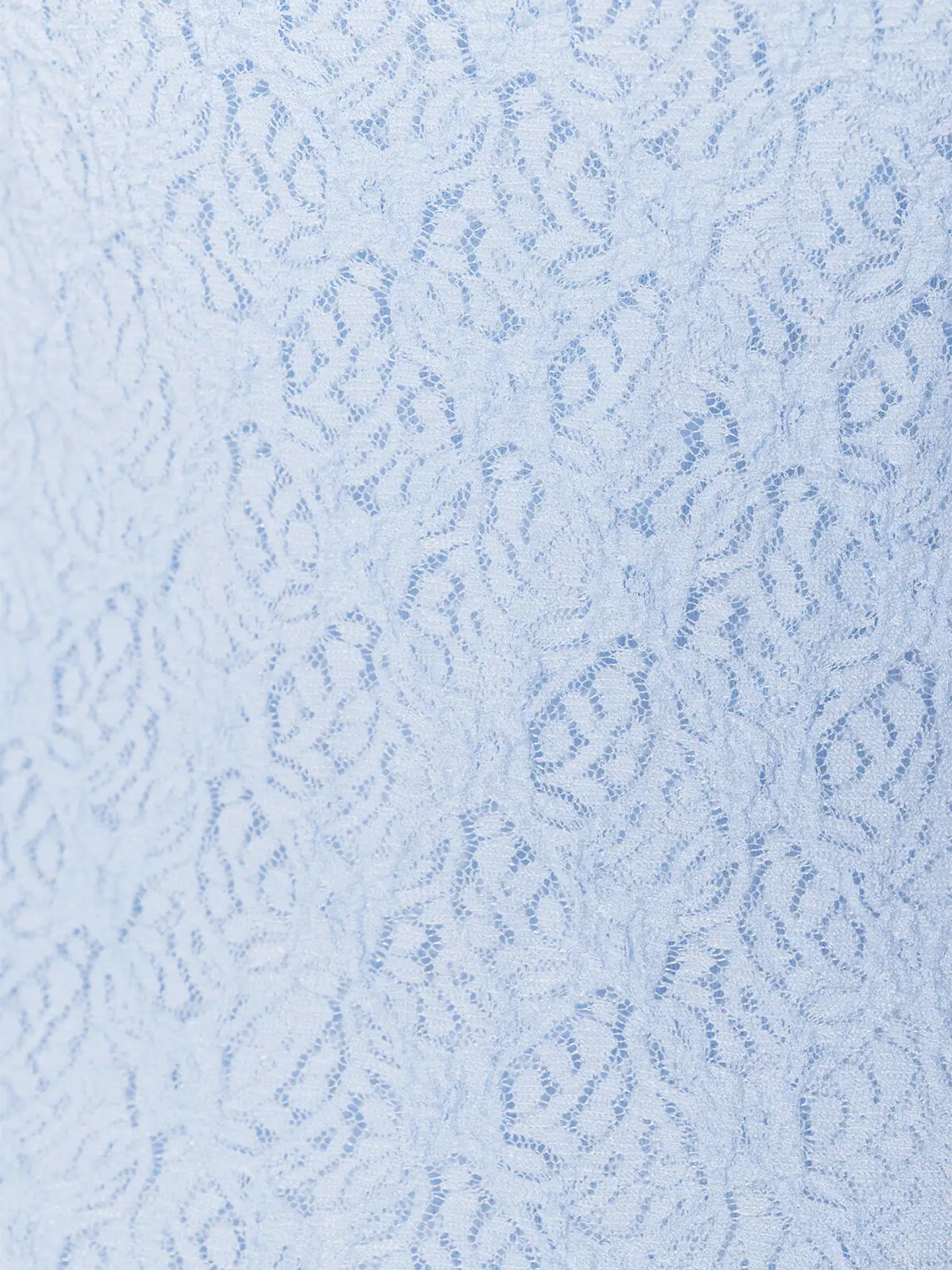 WKLY. naisten pitsimekko 218W160435 - 15-4030TCX - 5