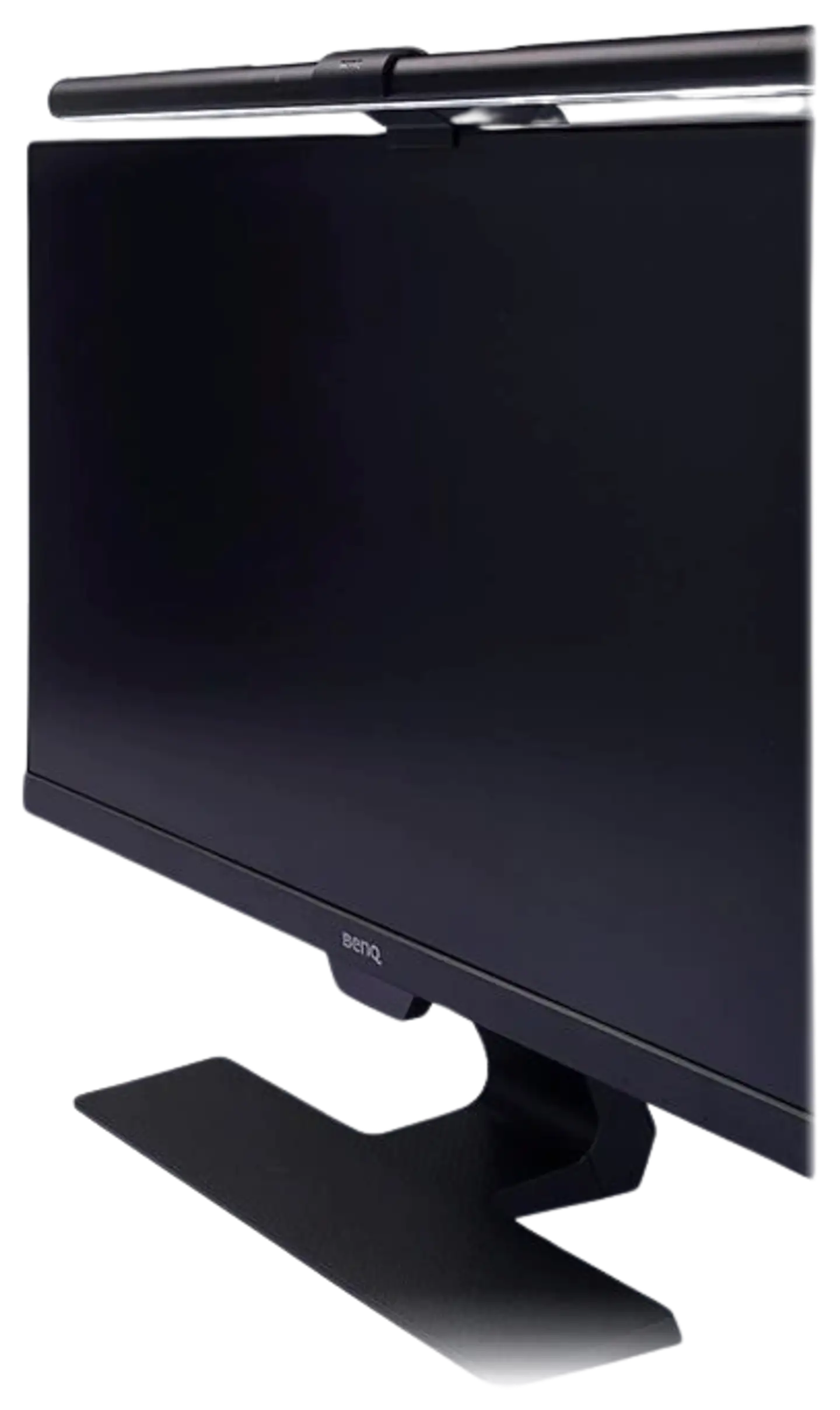 BenQ valaistusjärjestelmä näyttöön ScreenBar - 14