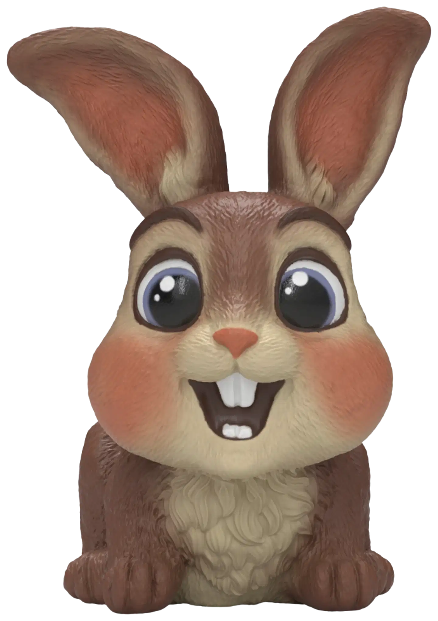 Schleich Mini kaverit - 4