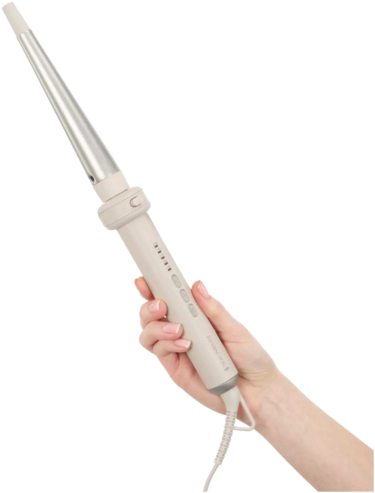 Remington Trendology™ 5-in-1 multi-styler CI41MS5 - 8