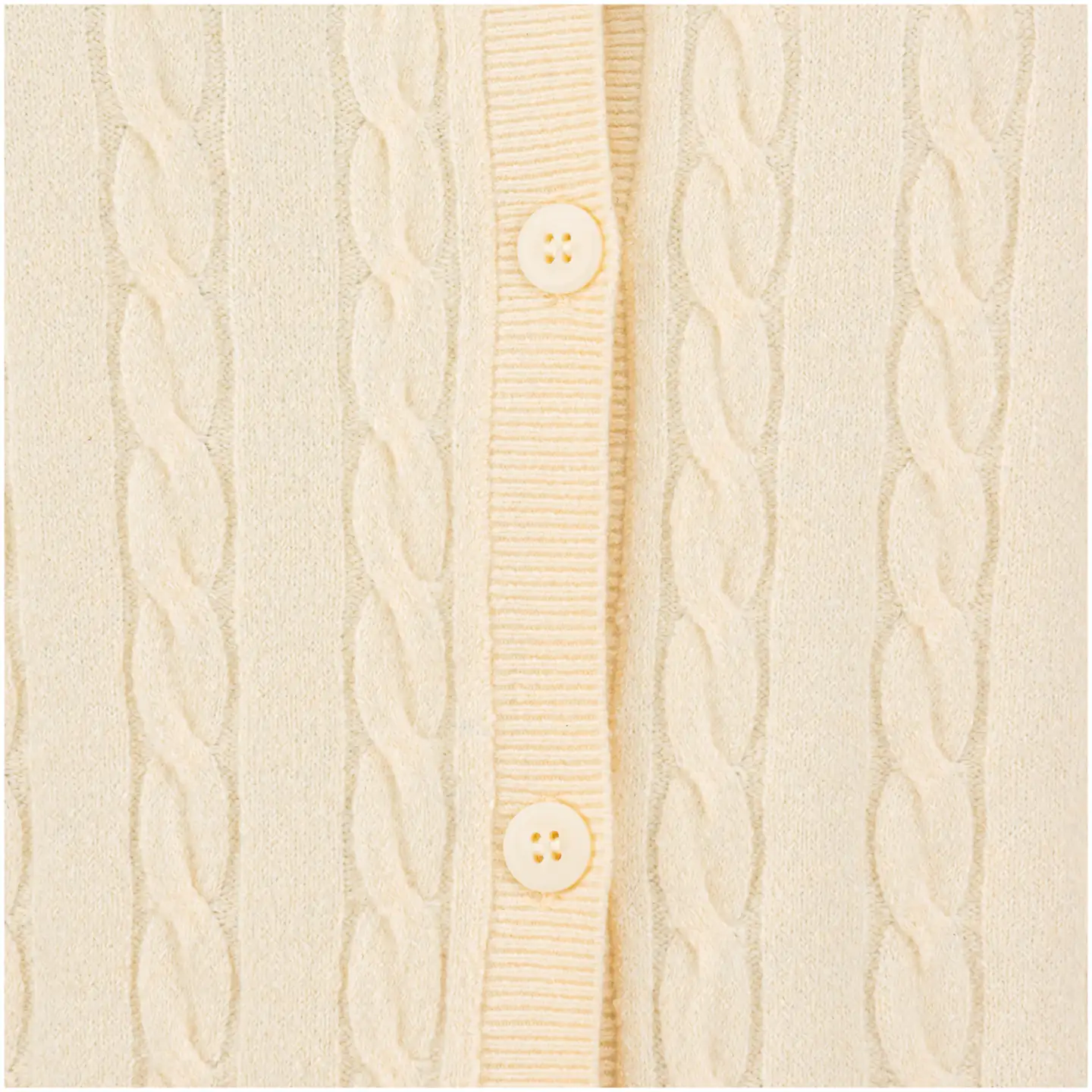 London Fog naisten neuletakki 213L522501 - Whitecap Gray - 3