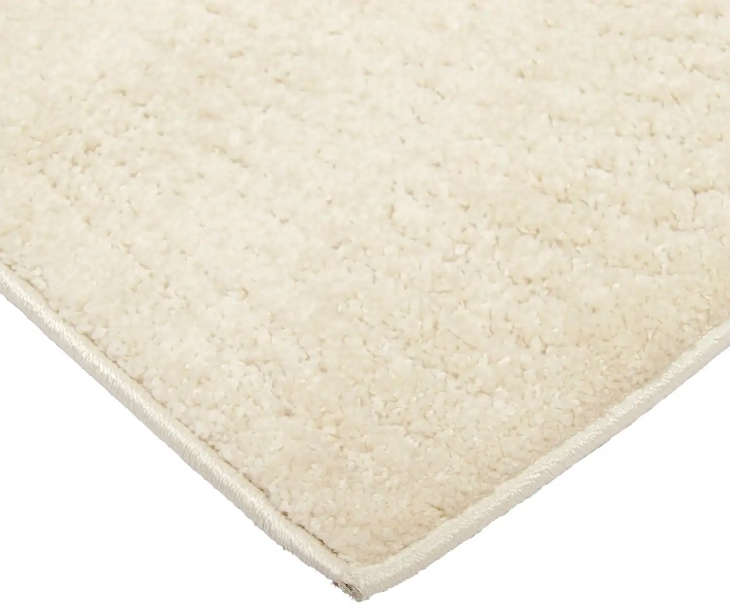 NOKOHOME nukkamatto Onda 200x280 cm luonnonvalkoinen - 2