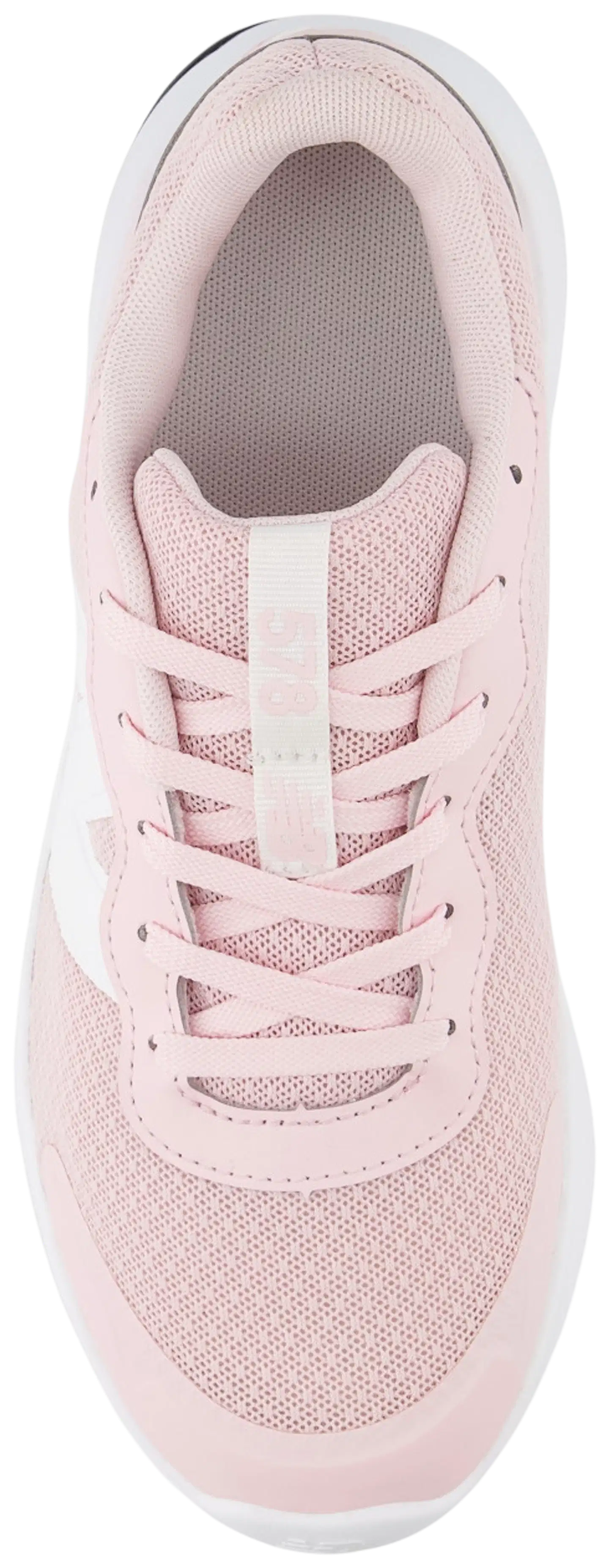 New Balance lasten juoksujalkine FreshFoam 578 - rose sugar - 5