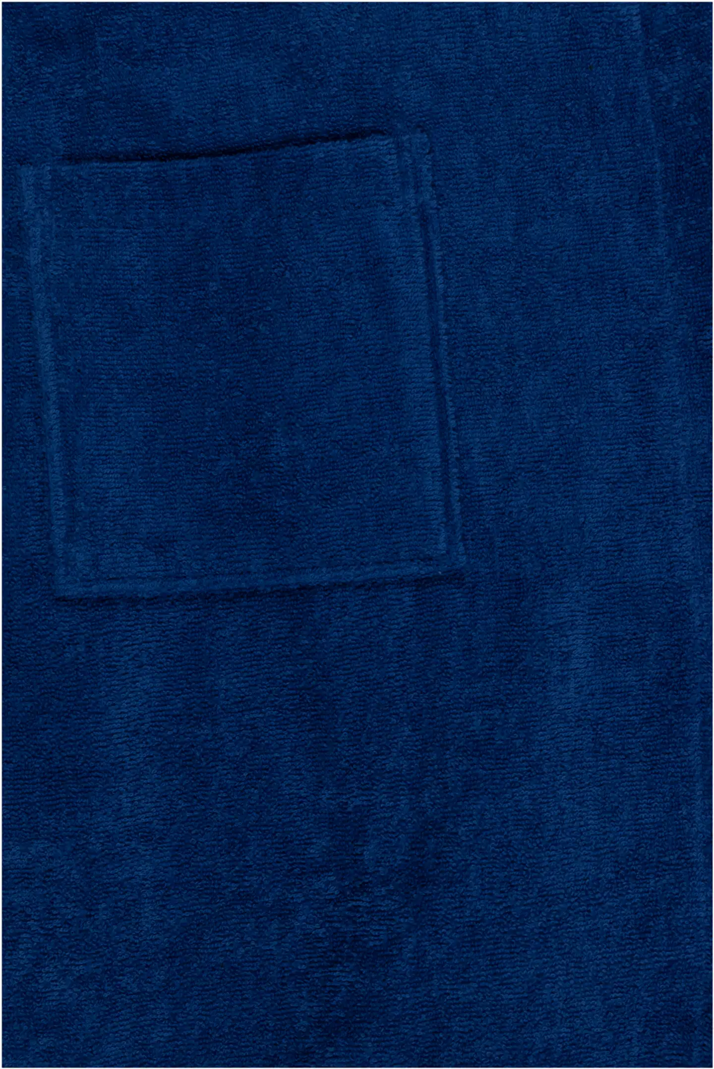 House lasten kylpytakki 232H382635 - TILE BLUE - 3