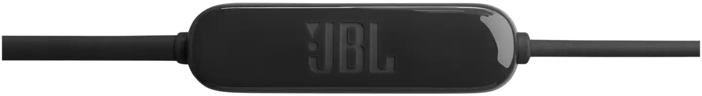 JBL Bluetooth nappikuulokkeet Tune 235BT musta - 4